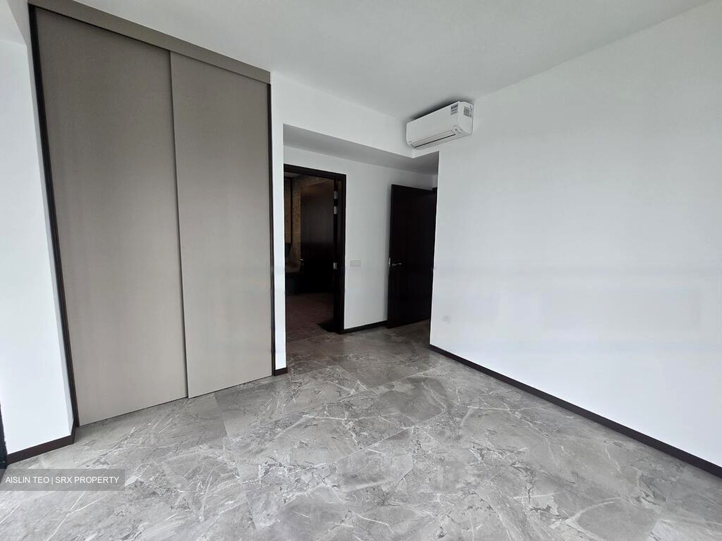 One Pearl Bank (D3), Apartment #470744661